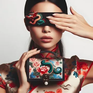 爱游戏体育团队风采