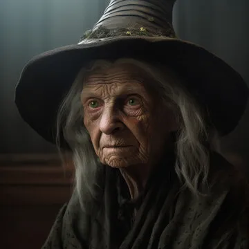 在手机上使用 爱游戏体育 APP