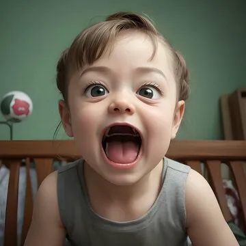 爱游戏体育APP下载